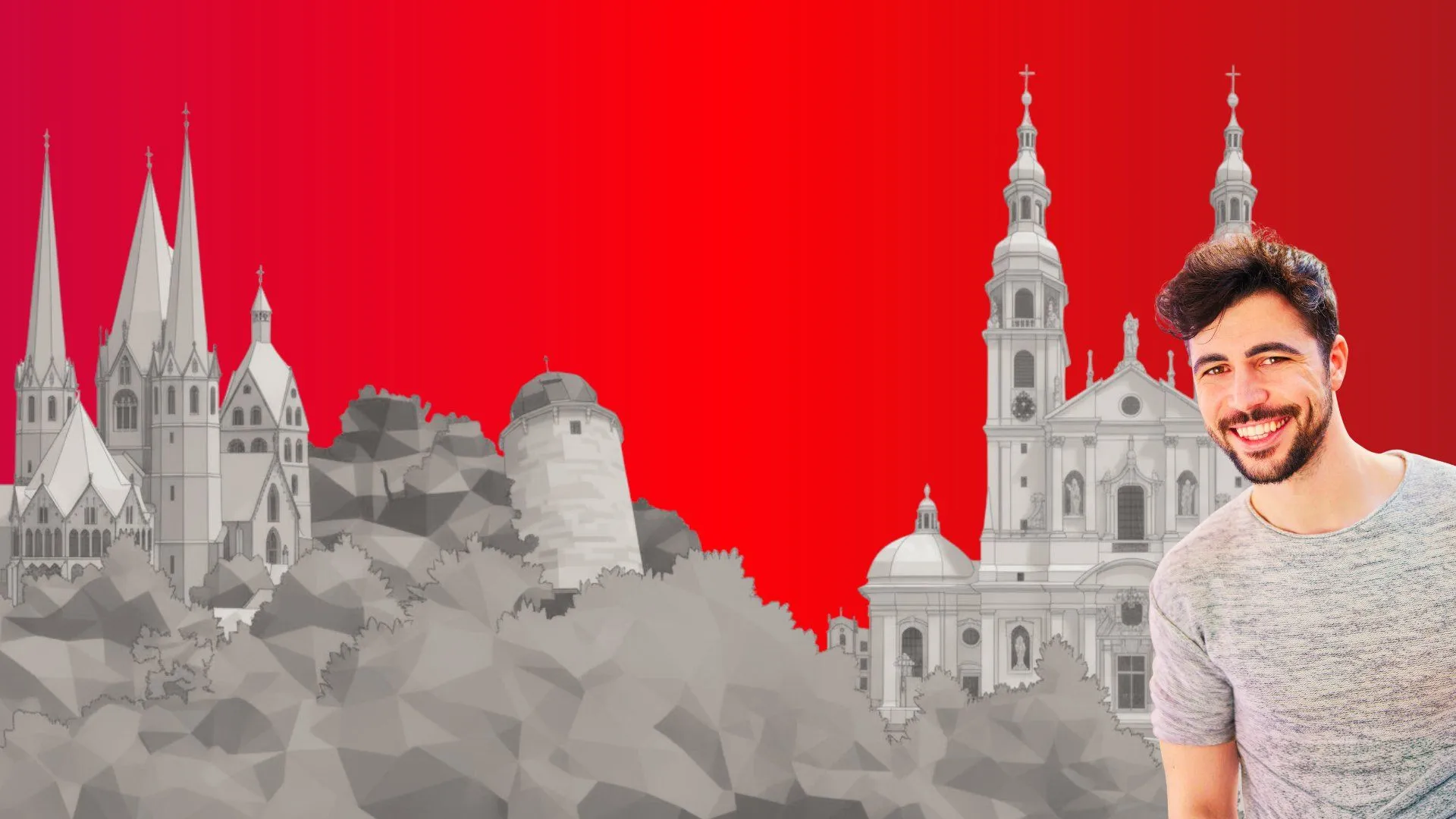 Headergrafik Jobfinder Osthessen