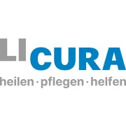 Logo für den Job Pflegefachkraft (m/w/d) Häusliche Krankenpflege in Teilzeit - Ihr neues Team wartet schon auf Sie!