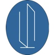 Logo für den Job Honorarkraft als Sozialpädagoge BA/MA oder Psychologe BA/MA als Familien und Einzelfallhelferin fürs Stadtgebiet Hanau gesucht