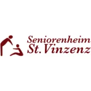Logo für den Job Pflegefachkraft (w/m/d) für den Tagdienst - Wir suchen Sie!