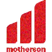 Logo für den Job Hotelfachmann/-frau (m/w/d) Rezeption & Gäste-Service