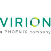 Logo für den Job Key Account Manager (m/w/d)