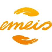 Logo für den Job Pflegefachkraft (m/w/d) in Teilzeit (25-30h/Woche) - Jetzt in Hessen durchstarten!