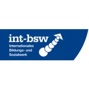 Logo für den Job Pflegefachkraft (m/w/d) - Starten Sie mit uns in eine gemeinsame Zukunft!