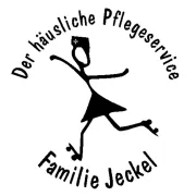 Logo für den Job Pflegefachkraft (m/w/d) – Wir kommen Ihnen mit Wertschätzung entgegen!