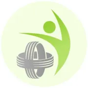 Logo für den Job Pflegefachkraft für die Geriatrische Rehabilitation (m/w/d) – Werden Sie Teil unseres Teams!