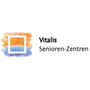 Logo für den Job Pflegefachkraft (m/w/d) - Wir suchen Sie!