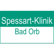 Logo für den Job Pflegefachkraft (m/w/d) - Zusammen einfach gut pflegen!