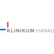 Logo für den Job Gesundheits- und Krankenpfleger:in (m/w/d) für unser Elektrophysiologisches Labor - Wir sichern heute Ihre Zukunft!
