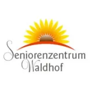 Logo für den Job Examinierte Pflegefachkraft (m/w/d) als Dauernachtwache - Wir suchen Dich!