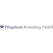 Logo für den Job Pflegefachkraft (m/w/d) - Wir suchen Sie!