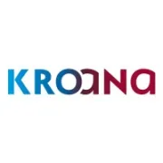 Logo für den Job Pflegefachkraft (m/w/d) für 30 bis 32h pro Woche - Wir brauchen DICH!