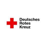 Logo für den Job Pflegefachkraft (m/w/d) – Gestalten Sie mit uns gemeinsam die Zukunft!
