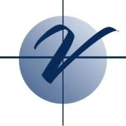 Logo für den Job Pflegefachkraft mit Weiterbildung als Praxisanleitung (m/w/d) – Werden Sie Teil unseres Teams!