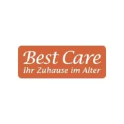 Logo für den Job Pflegehelfer / Pflegehilfskraft