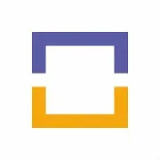 Logo für den Job Pflegefachkraft (m/w/d)