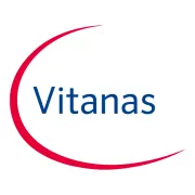 Logo für den Job Pflegefachassistent (m|w|d)