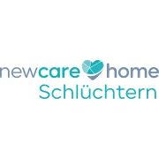 Logo für den Job Praxisanleitung (m/w/d) in der Altenpflege