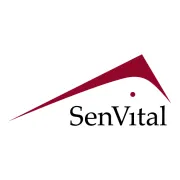 Logo für den Job Pflegedienstleitung für die Neueröffnung