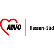 Logo für den Job Pflegefachkraft - Palliativ Care (m/w/d)