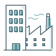 Logo für den Job Gruppenleiter Rechnungswesen & Jahresabschluss (m|w|d)