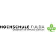 Logo für den Job Professur "Physiotherapie " (W2)
