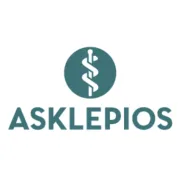 Logo für den Job Pflegefachkraft Dokumentationsmanagement (m/w/d)