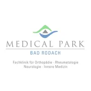Chefarztsekretär (m/w/d) in Teilzeit