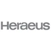 Logo für den Job Metrology Systems Expert (m/w/d)