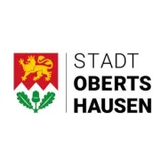 Hausmeister (m/w/d) / Haustechniker (m/w/d)