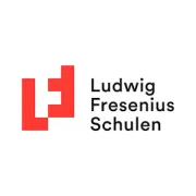 Logo für den Job Altenpflegehelfer/in (m/w/d)