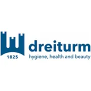 Logo für den Job Ausbildung Industriekaufmann-/frau (m/w/d)