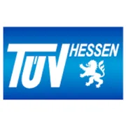 Logo für den Job Prüfingenieur/-in bzw. Sachverständige/-r für Fahrzeug- & Fahrerlaubnisprüfung (m/w/d)