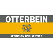 Elektroniker für Betriebstechnik (m/w/d)