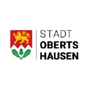 Freiwilligenmanagement (m/w/d) Freiwilligenmanagement (m/w/d)