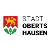 Bauingenieurin (m/w/d) oder Architektin (m/w/d) Bauingenieurin (m/w/d) oder Architektin (m/w/d)