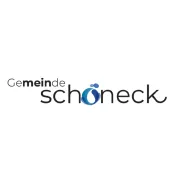 Kassenleitung (m/w/d) der Gemeindekasse