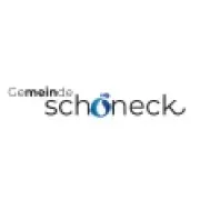 Garten- und Landschaftsbauer / Straßenbauer/Baumaschinenführer  (m/w/d)