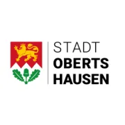 Leitung (m/w/d) für das Sachgebiet „Liegenschafts- und Gebäudemanagement“ Bauingenieurin (m/w/d) oder Architektin (m/w/d)