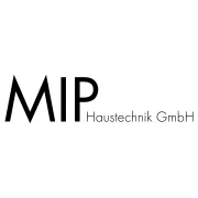 MIP Haustechnik GmbH