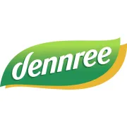 dennree GmbH