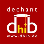 dechant hoch- und ingenieurbau gmbH