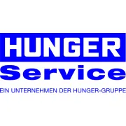 HWS Hunger Hydraulik Weltweit-Service GmbH