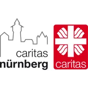Caritasverband Nürnberg e.V.