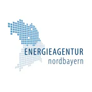 Energieagentur Nordbayern GmbH
