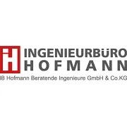 IB Hofmann Beratende Ingenieure GmbH & Co. KG