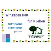 Kinder-Jugend-Familienhilfe Ansbach "Kastanienhof"