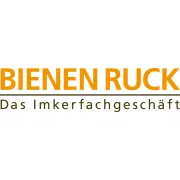 Bienen Ruck GmbH