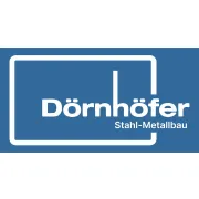Dörnhöfer Stahl-Metallbau GmbH & Co. KG