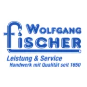 Wolfgang Fischer Bad und Heizung